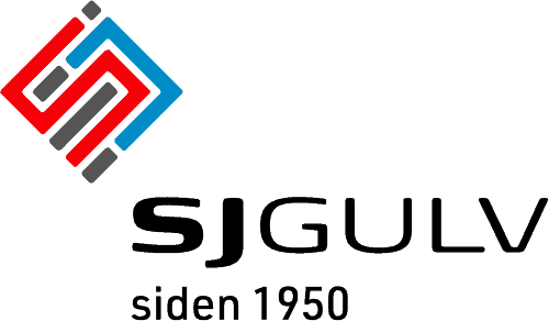 SJ Gulv